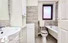 Apartament 2 camere Boul Rosu, et.1,56 mp, mobilat, utilat+termoteca - 7