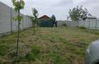 Teren de vanzare - 452 m2 - 4