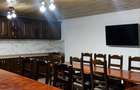 Casa de vacanta -Cozy Hideaway-Bilbor,Harghita - 4