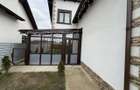 Casa de vanzare | Scheia | 146 mp | Complet mobilata - 2