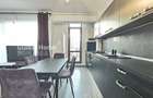 Apartament cu 2 camere decomandat în Băneasa - 4 Apartament cu 2 camere decomandat în Băneasa - 4