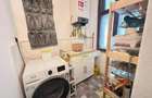 Apartament cu 2 camere semidecomandat în Iosefin - 11