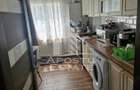 Apartament cu 2 camere decomandat în Soarelui - 4