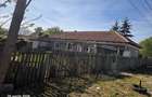 Casa de vanzare cu teren loc. Cumpana - 4