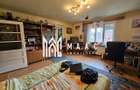 Casa 7 camere | Teren 418 mp | 270 mp utili | Sub Arini - 9