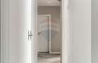 Apartament 3 camere, zona Traian-Boul Rosu - 8