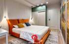 Apartament cu 3 camere decomandat în Copou - 8