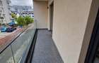 Apartament cu 3 camere decomandat în Theodor Pallady - 19