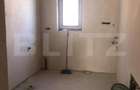 De vanzare, casa in Cristian, finalizare 2025 - 5