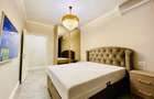 Apartament cu 3 camere semidecomandat în Pipera - 9