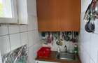 Apartament 2 camere, zona Tomis Nord, Constanta - 4
