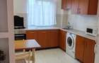 Vanzare-Apartament cu 2 camere, cu suprafata de 56 mp utili. - 8