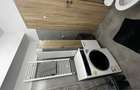 Apartament cu 2 camere semidecomandat în Păcii - 6