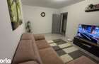 Apartament 3 vamere Prelungirea Ghencea - 1