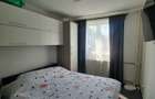 Apartament cu 2 camere decomandat în Rogerius - 3