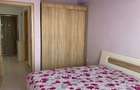 2 camere in zona Dristor - 3