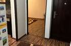 Apartament cu 2 camere decomandat în 9 Mai - 7