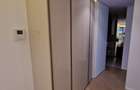 Apartament cu 3 camere decomandat în Cotroceni - 11