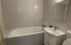 Apartament cu 3 camere semidecomandat în Chișinau - 5