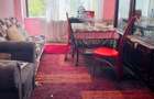 Apartament 2 camere, Faleza (P-uri)  Etaj 3, Vedere la Dunăre, Galati - 6