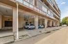 Spațiu comercial, de 85 mp, în Străulești - 16