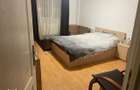 De inchiriat apartament 1 camera, decomandat str Calea Turzii - 2