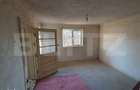 CASA RENOVATA 2025 + 800 mp - 6
