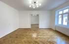 Apartament 4 camere - 123 mp, renovat - Ultracentral - 3