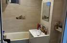 Apartament 2 camere utilat - 7