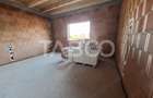 Casa individuala de vanzare in Mohu - la cheie si cu toate utilitatile - 9