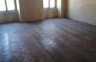 Apartament cu 2 camere semidecomandat în Ultracentral - 2