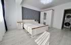 Apartament 2 camere, mobilat complet, bloc 2023, Cug Pepiniera Tudor - 15