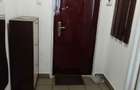 Apartament de inchiriat - 2