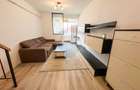 Apartament 2 camere Vitan, luminos, 2 bai, 50 mp - 3