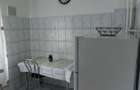 Garsonieră decomandată în 13 Septembrie - 5