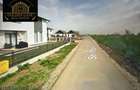 Teren Construcții extravilan de 4991 mp, în Berceni - 1