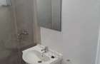 PROPRIETAR Vand apartament 3 camere, Micro 21 Hotel Orient - 2