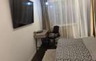 Apartament 2 camere de inchiriat, central - 1