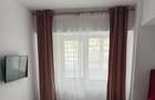 Vanzare Apartament 3 Camere La Cheie Bucur Obor - 15
