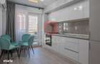 APARTAMENT 2 CAMERE COPOU GARDEN PRIMA INCHIRIERE 0%COMISION - 9