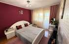 Apartament cu 3 camere decomandat în Nufărul - 12
