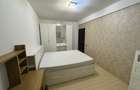 Inchiriez apartament 2 camere cu loc de parcare - 2