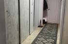 Apartament cu 3 camere decomandat în Roșu - 2