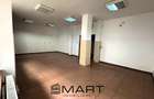 Spatiu comercial 92mp zona Valea Aurie Sibiu - 4