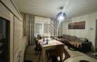 Apartament cu 3 camere decomandat în Soarelui - 1
