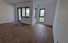 Apartament cu 4 camere semidecomandat în Timpuri Noi - 4