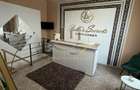 Spa?iu Ultracentral de Inchiriat, Ideal Salon, 78 mp - 10