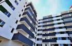Apartament cu 3 camere decomandat în Militari - 4