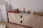 0% Comision | Apartament semidecomandat, 2 camere, 70 mp | Gruia | - 8
