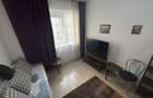 Studio dublu 70.000 Bloc Nou (dispune de loc de parcare) - 17